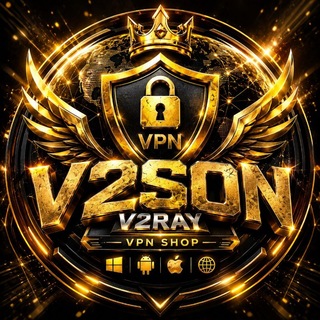 Telegram profile photo for 𖠌 𝕍𝟚𝕊𝕆ℕ 𖠌