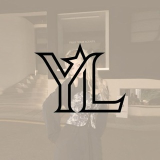 Telegram profile photo for 𝖸𝗈𝗎𝗇𝗀 𝖫𝖾𝖺𝖽𝖾𝗋
