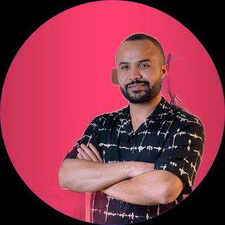Telegram profile photo for قنشوبة bac 2027