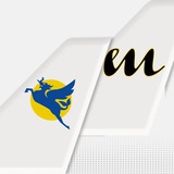 Telegram profile photo for MAI & MINGALAR
