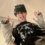 Telegram profile photo for Ahn Keonho