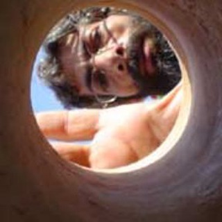 Telegram profile photo for JahlaArt