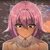 Telegram profile photo for зарыто корыто