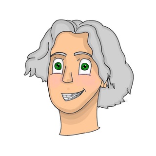 Telegram profile photo for ХАЗЯЕВА В МОМЕНТЕ