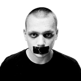 Telegram profile photo for THREETOYD