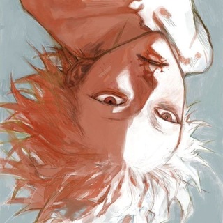 Telegram profile photo for Ps1h0 | ГЛАВНЫЙ ШЫЗИК ГД