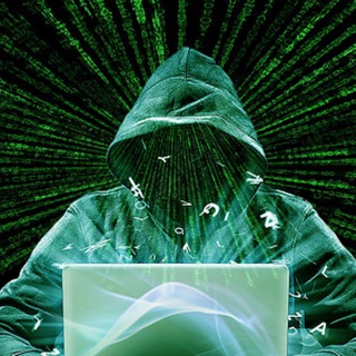 Telegram profile photo for 平台搭建|二次开发|网站定制|语言添加