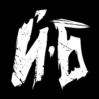 Telegram profile photo for ЙЕТИ-БОМЖ