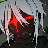 Telegram profile photo for 𝟏𝘅𝟒 𝗯𝗹𝗼𝗴🥀