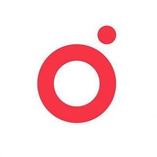 Telegram profile photo for OriginOS Apps Updates - Ru