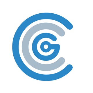 Telegram profile photo for maghzabzar