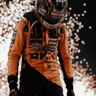 Telegram profile photo for Flat out and unfiltered
