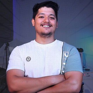 Telegram group profile photo for Honey With Crypto x Techie Home Group