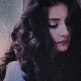 Telegram profile photo for - لهفٺ لقى↺ ٌ .