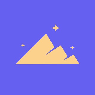 Telegram profile photo for Everest Kids