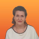 Telegram profile photo for ТАТЬЯНА ШЕСТАКОВА|К УСПЕХУ ВМЕСТЕ