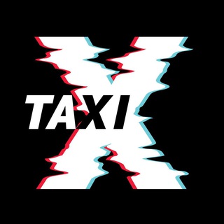 Telegram profile photo for X-Taxi Call車教學頻道