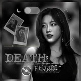 Telegram profile photo for 𝖣𝖾𝖺𝗍𝗁 𝖥𝗅𝗈𝗈𝖽 𝗂𝗇𝖿𝗈.