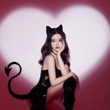 Telegram profile photo for 熟女大合集—台灣外送茶