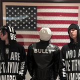 Telegram profile photo for Банда ЕраЛаШ