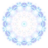 Telegram profile photo for Слушая душу ღ самопознание ღ вдохновение