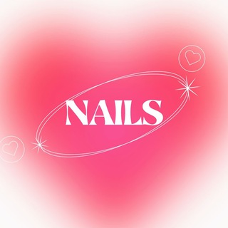 Telegram profile photo for nailora | маникюр Улан-Удэ