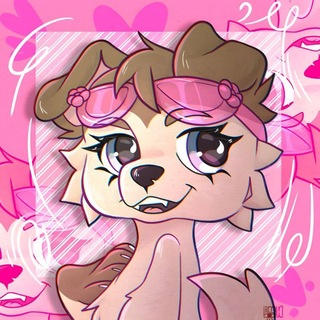 Telegram profile photo for LPS (S)Tory