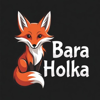 Telegram profile photo for My Bazar - продаю свои вещи