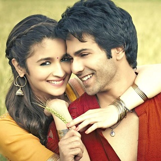 Telegram profile photo for Hindi Romantic Songs
