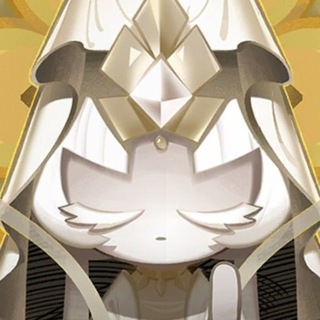 Telegram profile photo for 𝗠𝘆𝘀𝘁𝗶𝗰 𝗙𝗹𝗼𝘂𝗿 𝗖𝗼𝗼𝗸𝗶𝗲 𝗕𝗟𝗢𝗚