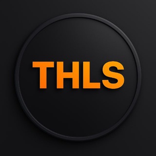 Telegram profile photo for THLS