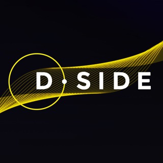 Telegram profile photo for D.Side Dance Studio