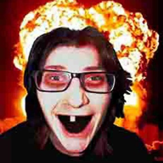 Telegram profile photo for Laptorka