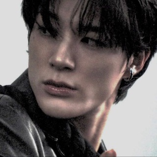 Telegram profile photo for — переезд ❕