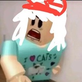 Telegram profile photo for Дравинги вейтера никому жирный skeetmatt addiction