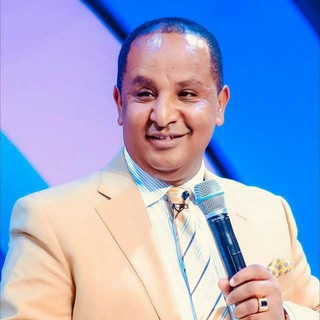 Telegram profile photo for GLC Virtual Foundation Class