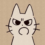 Telegram profile photo for 我бездельник