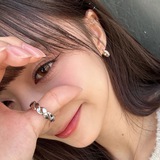 Telegram profile photo for nona–nonie archive!