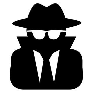 Telegram profile photo for Global Spy official announcements