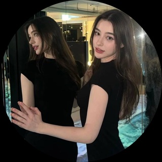 Telegram profile photo for 法拉利🏎異國優質推薦班表