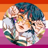Telegram profile photo for ❗переезд❗ʙ ᧐δъяᴛᥙя᥊ δ᧘яⲙᥴּ.𔓕