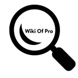 Telegram profile photo for Wiki Of Pro