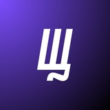 Telegram profile photo for Щербаков