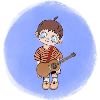 Telegram profile photo for 🙇🏻♂️Ежедневник
