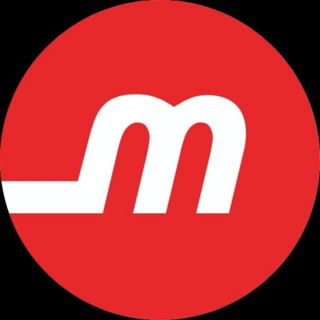 Telegram profile photo for Motorist Malaysia
