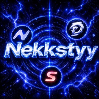 Telegram profile photo for Канава Nekkstyy