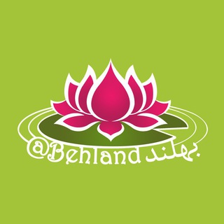Telegram profile photo for Behland