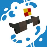 Telegram profile photo for Турелька Гнега