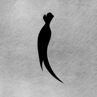 Telegram profile photo for F R E E Z I A