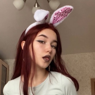 Telegram profile photo for По приказу генерепла гавса 😈😈😈